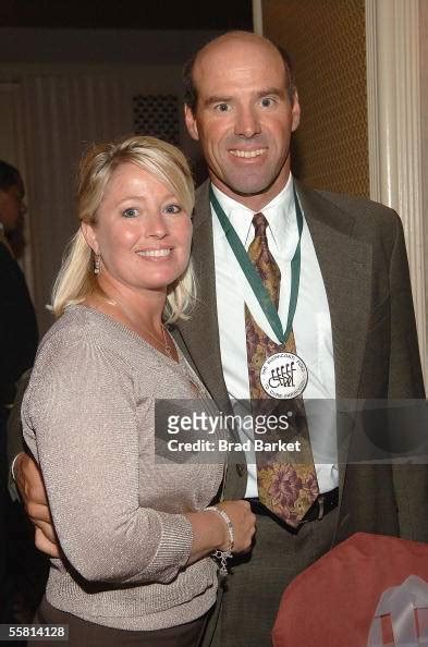 skier phil|phil mahre wife.